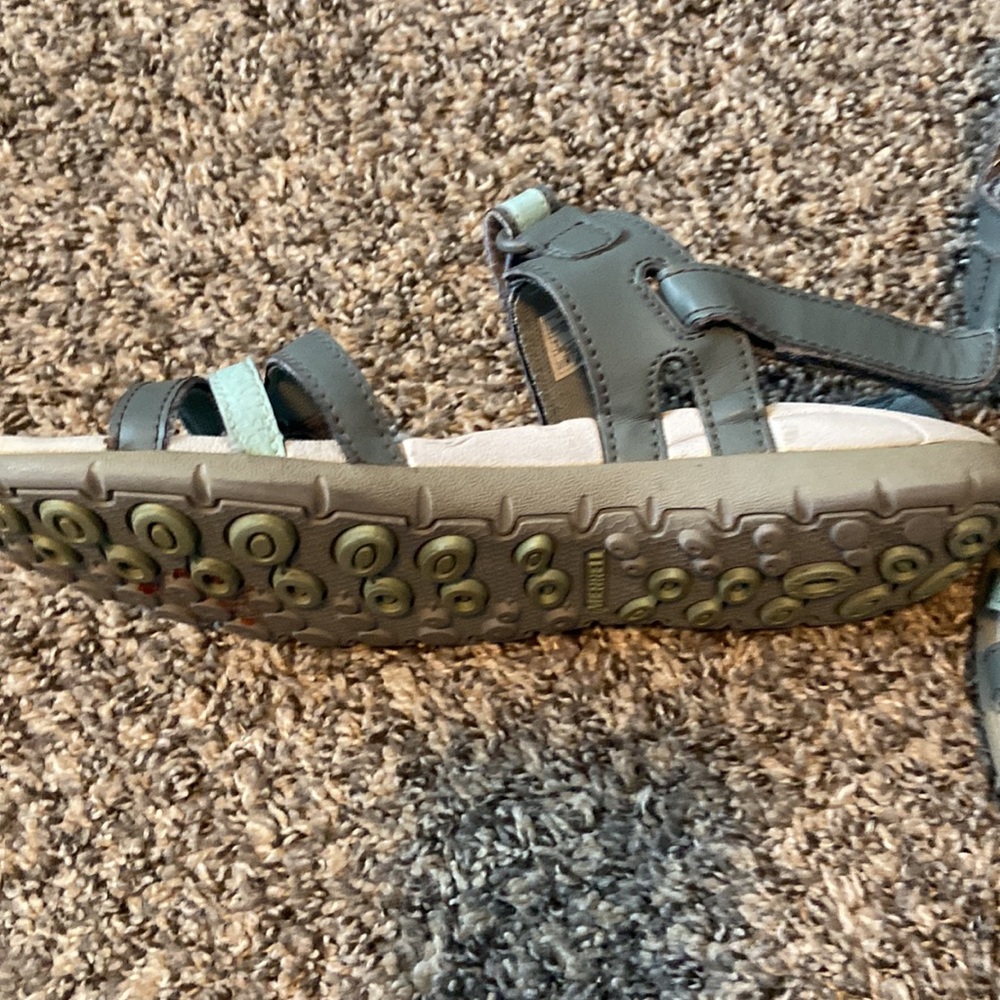 Merrell Sandals - Picture 3 of 5